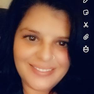 Meet your Posher, Jeanie